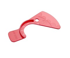 SRAM SRAM EAGLE CHAIN GAP TOOL