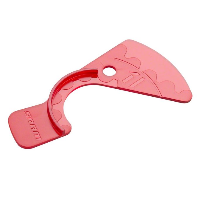 SRAM SRAM EAGLE CHAIN GAP TOOL