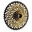 SRAM XX1 EAGLE 12 SPEED CASSETTE