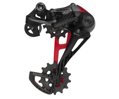 Sram eagle cheap xo1 derailleur