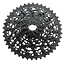 SRAM SRAM XG-1180 10-42 11SP XD CASSETTE