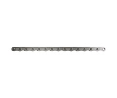 SRAM SRAM FORCE AXS 12 SPEED CHAIN
