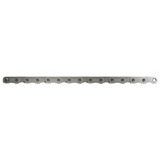 SRAM SRAM FORCE AXS 12 SPEED CHAIN