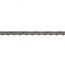 SRAM SRAM RED AXS 12 SPEED CHAIN