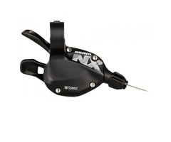 SRAM SRAM NX 11SP SHIFTER