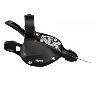 SRAM SRAM NX 11SP SHIFTER