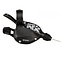 SRAM SRAM NX 11SP SHIFTER