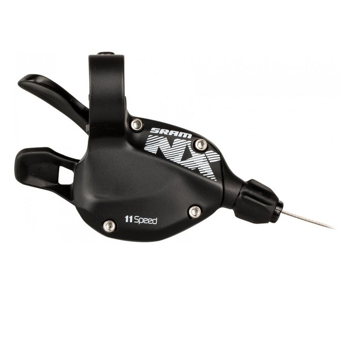 SRAM SRAM NX 11SP SHIFTER