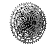SRAM SRAM EAGLE NX 11-50 CASSETTE