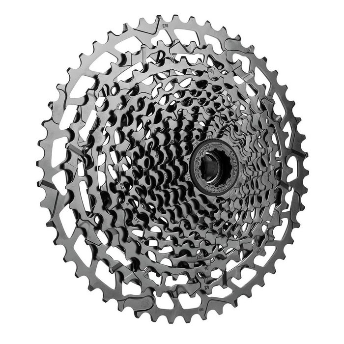 SRAM SRAM EAGLE NX 11-50 CASSETTE