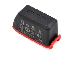 SRAM SRAM ETAP / AXS BATTERY