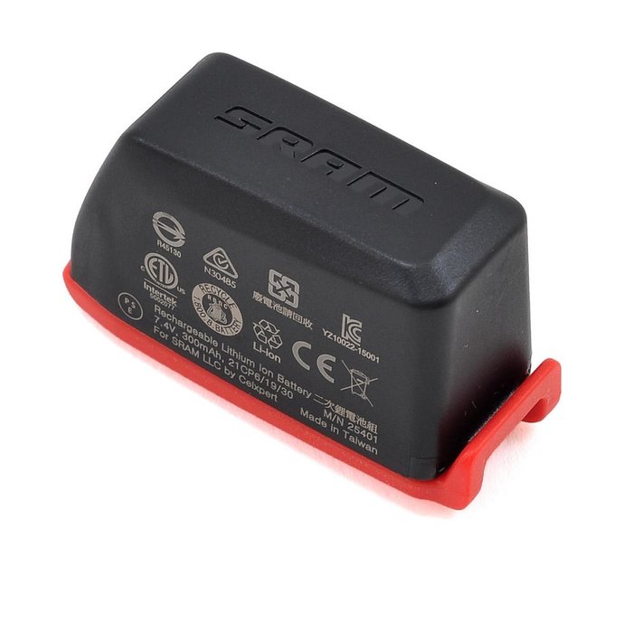 SRAM SRAM ETAP / AXS BATTERY