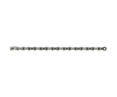 SRAM SRAM NX EAGLE 12SP CHAIN