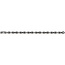 SRAM SRAM NX EAGLE 12SP CHAIN