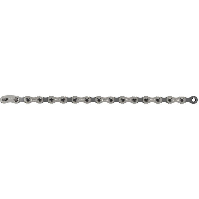 SRAM SRAM NX EAGLE 12SP CHAIN