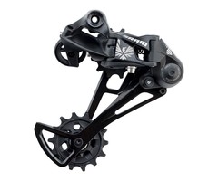 SRAM SRAM EAGLE NX REAR DERAILLEUR