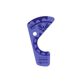 SRAM SRAM CHAIN GAP TOOL EAGLE AXS