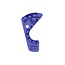 SRAM SRAM CHAIN GAP TOOL EAGLE AXS