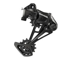 SRAM SRAM EAGLE SX REAR DERAILLEUR