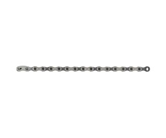 SRAM SRAM EAGLE GX 12 SPEED CHAIN
