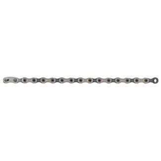 SRAM SRAM EAGLE GX 12 SPEED CHAIN