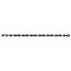 SRAM SRAM EAGLE GX 12 SPEED CHAIN