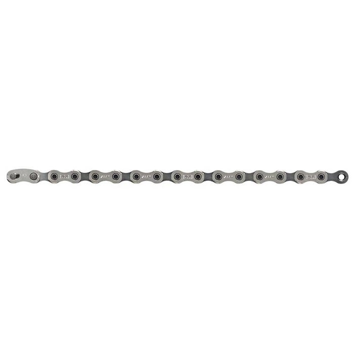 SRAM SRAM EAGLE GX 12 SPEED CHAIN