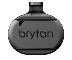 BRYTON BRYTON SPEED SENSOR