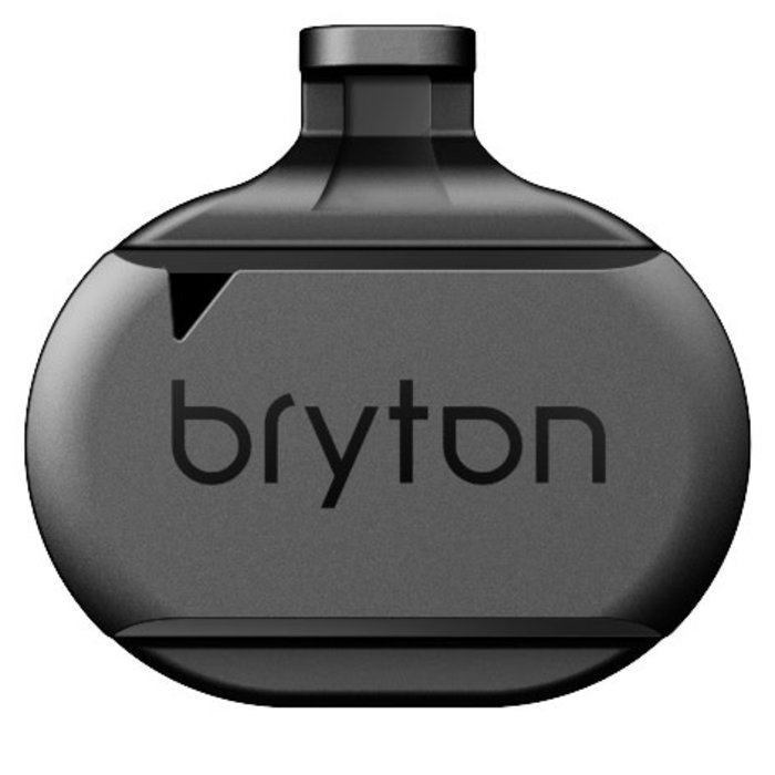 BRYTON BRYTON SPEED SENSOR
