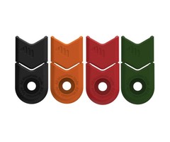 ALL MOUNTAIN STYLES AMS CRANK DEFENDER