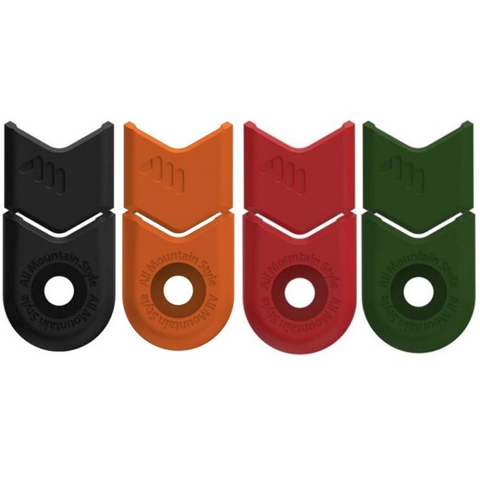 ALL MOUNTAIN STYLES AMS CRANK DEFENDER