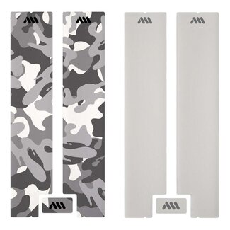 ALL MOUNTAIN STYLES AMS HONEYCOMB FORK GUARDS