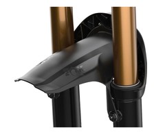 FOX SUSPENSION FOX 36 - 38 FRONT MUD GUARD MY21