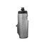 BIRZMAN BIRZMAN BOTTLE CLEAT BLACK