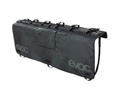EVOC EVOC TAILGATE PAD M/L BLACK