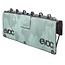 EVOC EVOC TAILGATE PAD M/L OLIVE