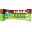BLUE DINOSAUR BLUE DINOSAUR PALEO BAR
