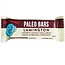 BLUE DINOSAUR BLUE DINOSAUR PALEO BAR