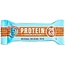 BLUE DINOSAUR BLUE DINOSAUR PROTEIN BAR