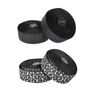 BURGH BURGH BOKEH  BAR TAPE