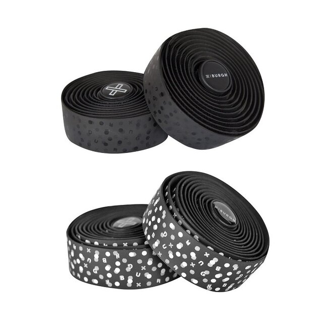 BURGH BOKEH  BAR TAPE