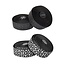 BURGH BOKEH  BAR TAPE