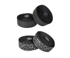 BURGH BURGH HIEROGLYPH  BAR TAPE