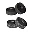 BURGH BURGH HIEROGLYPH  BAR TAPE