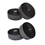 BURGH MATTER  BAR TAPE