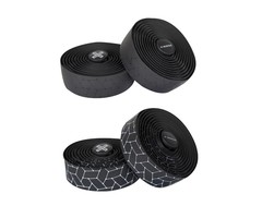 Burgh BC-LV Stealth Bar Tape