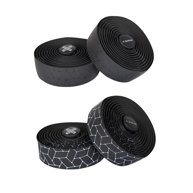 BURGH SILK BAR TAPE