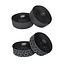 BURGH SILK BAR TAPE