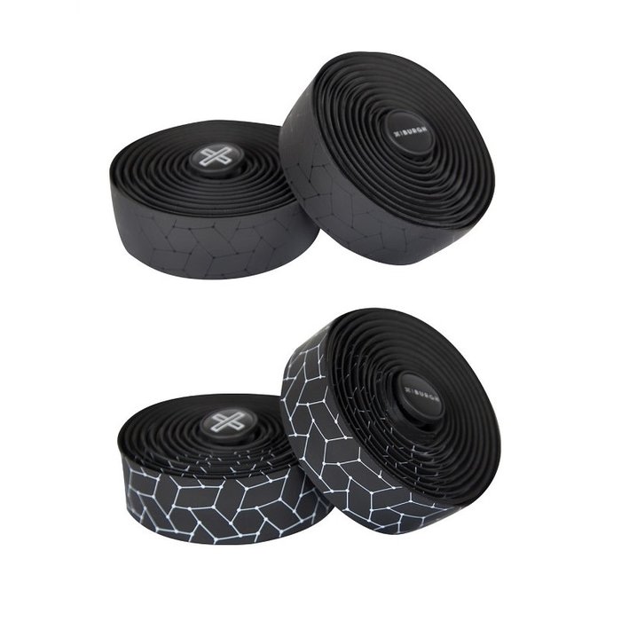 BURGH BURGH SILK BAR TAPE
