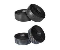 BURGH BURGH X  BAR TAPE